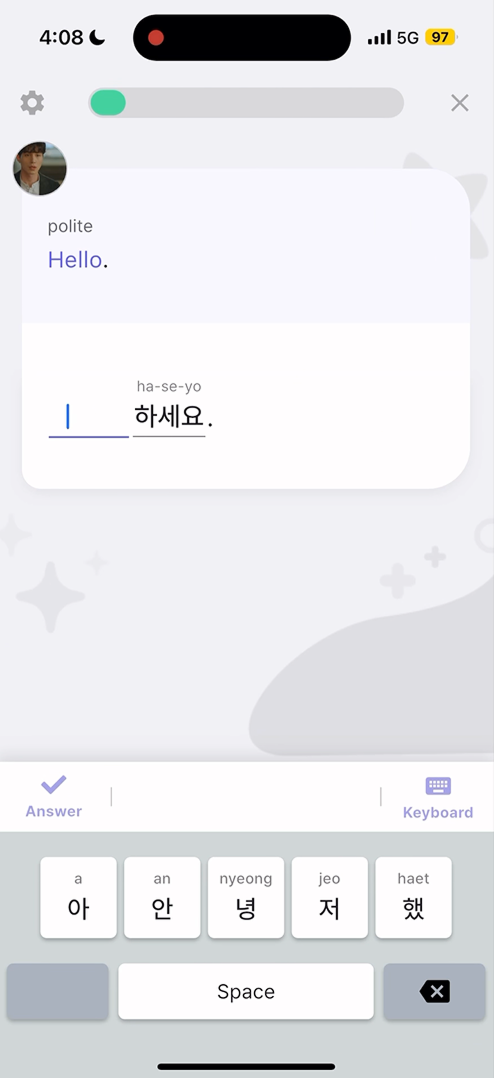퀴즈1